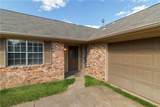 2800 Amy Court - Photo 2
