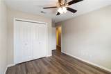 2800 Amy Court - Photo 23