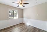2800 Amy Court - Photo 24