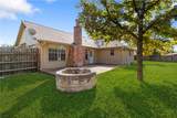 2800 Amy Court - Photo 26