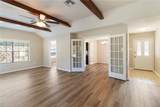 2800 Amy Court - Photo 3