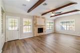 2800 Amy Court - Photo 4