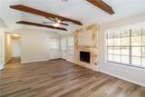 2800 Amy Court - Photo 5
