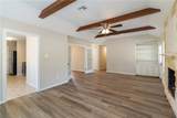 2800 Amy Court - Photo 6
