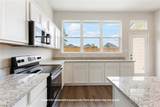 10601 Burgundy Berry Way - Photo 7