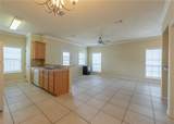 3858 Oldenburg Lane - Photo 3