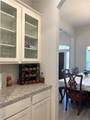 2713 Wardford Way - Photo 10