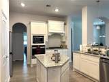 2713 Wardford Way - Photo 11