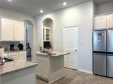 2713 Wardford Way - Photo 12