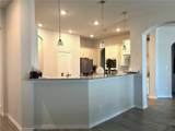 2713 Wardford Way - Photo 13