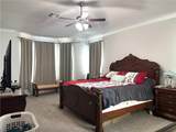 2713 Wardford Way - Photo 14