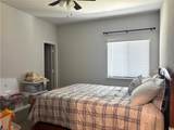2713 Wardford Way - Photo 18