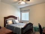 2713 Wardford Way - Photo 19