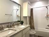 2713 Wardford Way - Photo 20