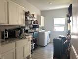 2713 Wardford Way - Photo 21