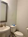 2713 Wardford Way - Photo 22