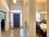 2713 Wardford Way - Photo 3