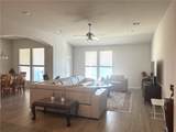 2713 Wardford Way - Photo 5