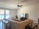 2713 Wardford Way - Photo 7