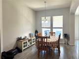 2713 Wardford Way - Photo 8