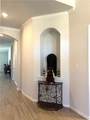 2713 Wardford Way - Photo 9