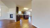 923 Emerald Dove Avenue - Photo 11