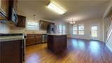 923 Emerald Dove Avenue - Photo 12