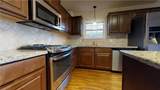 923 Emerald Dove Avenue - Photo 13