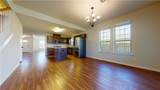 923 Emerald Dove Avenue - Photo 17