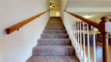 923 Emerald Dove Avenue - Photo 19