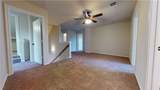 923 Emerald Dove Avenue - Photo 20