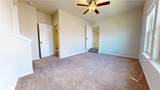 923 Emerald Dove Avenue - Photo 21