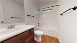 923 Emerald Dove Avenue - Photo 24