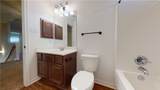 923 Emerald Dove Avenue - Photo 25