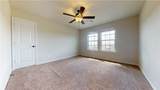 923 Emerald Dove Avenue - Photo 26
