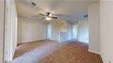 923 Emerald Dove Avenue - Photo 28