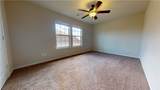 923 Emerald Dove Avenue - Photo 29