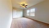 923 Emerald Dove Avenue - Photo 30