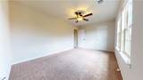 923 Emerald Dove Avenue - Photo 31