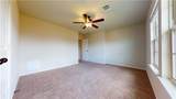 923 Emerald Dove Avenue - Photo 33