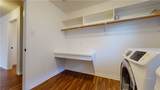 923 Emerald Dove Avenue - Photo 37