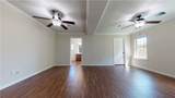923 Emerald Dove Avenue - Photo 38