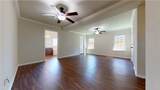 923 Emerald Dove Avenue - Photo 39