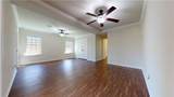 923 Emerald Dove Avenue - Photo 41