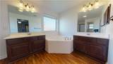 923 Emerald Dove Avenue - Photo 42