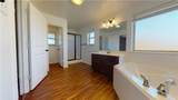 923 Emerald Dove Avenue - Photo 43