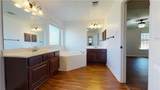 923 Emerald Dove Avenue - Photo 44