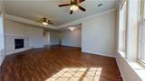 923 Emerald Dove Avenue - Photo 5