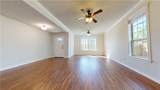 923 Emerald Dove Avenue - Photo 8