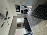 410 Moran Street - Photo 13